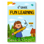 Fun learning : 6th grade