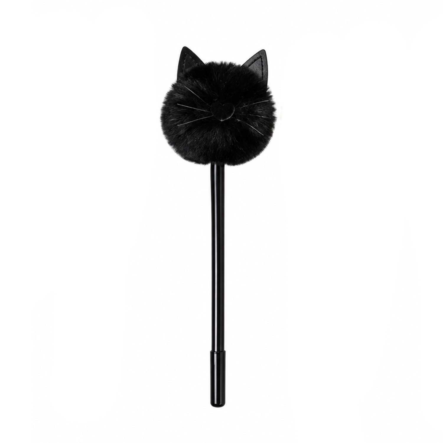 787878zs Styko Pom-Pom Chat – Image 1