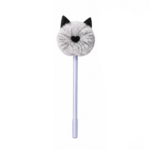 Stylo Pom-Pom Chat