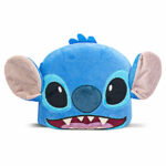 Lilo & Stitch English story book