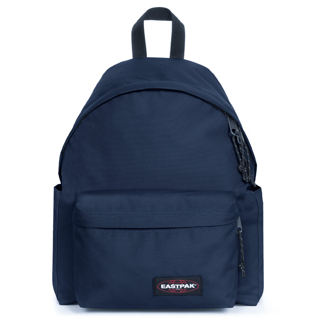 Sac à Dos Eastpak Padded Pak'r 24L bleu