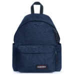 Sac à Dos Eastpak Padded Pak'r 24L bleu