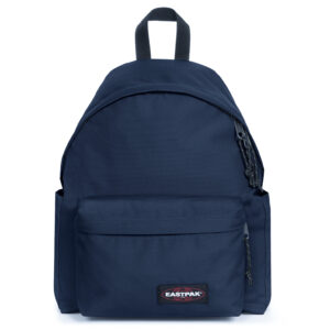 Sac à Dos Eastpak Padded Pak'r 24L bleu
