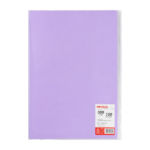 PORT VUES A4 300 VUES 150 POCKET