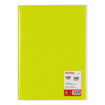 PORT VUES A4 500 VUES 250 POCKET
