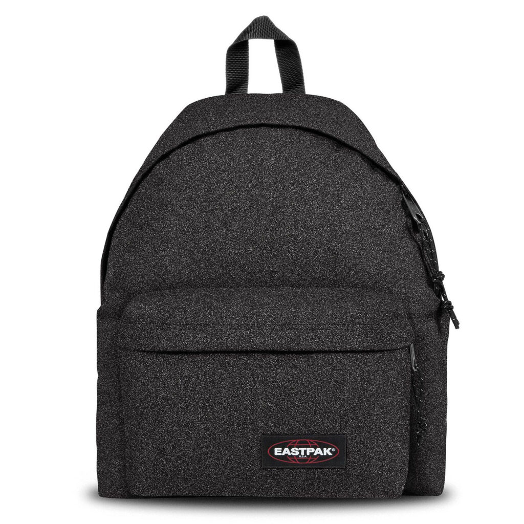 Sac à Dos Eastpak Padded Pak'r 24L noir