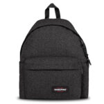 Sac à Dos Eastpak Padded Pak'r 24L noir
