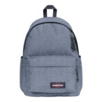 Sac à Dos Eastpak Padded Pak'r 24L gris