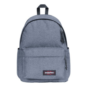 Sac à Dos Eastpak Padded Pak'r 24L gris