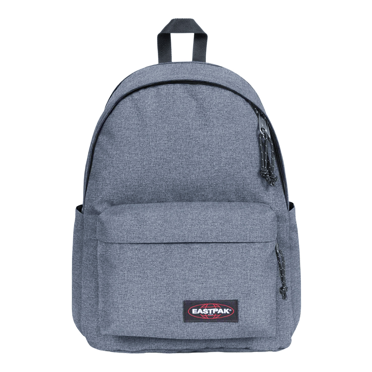 Sac à Dos Eastpak Padded Pak'r 24L gris Sac à Dos Eastpak Padded Pak'r 24L gris