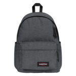 Sac à Dos Eastpak Padded Pak'r 24L gris