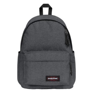 Sac à Dos Eastpak Padded Pak'r 24L gris