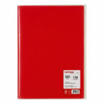 PORT VUES A4 260 VUES 130 POCKET