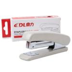 Agrafeuse Métal DL0397 – Gris
