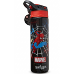 Gourde SPIDERMAN