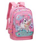 Sac à Dos Licorne