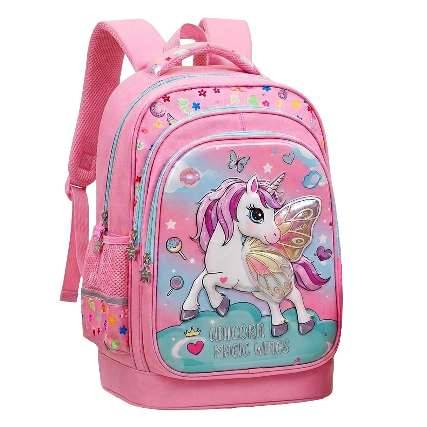 Sac à Dos Licorne Sac à Dos Licorne