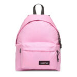 Sac à Dos Eastpak Padded Pak'r 24L rose