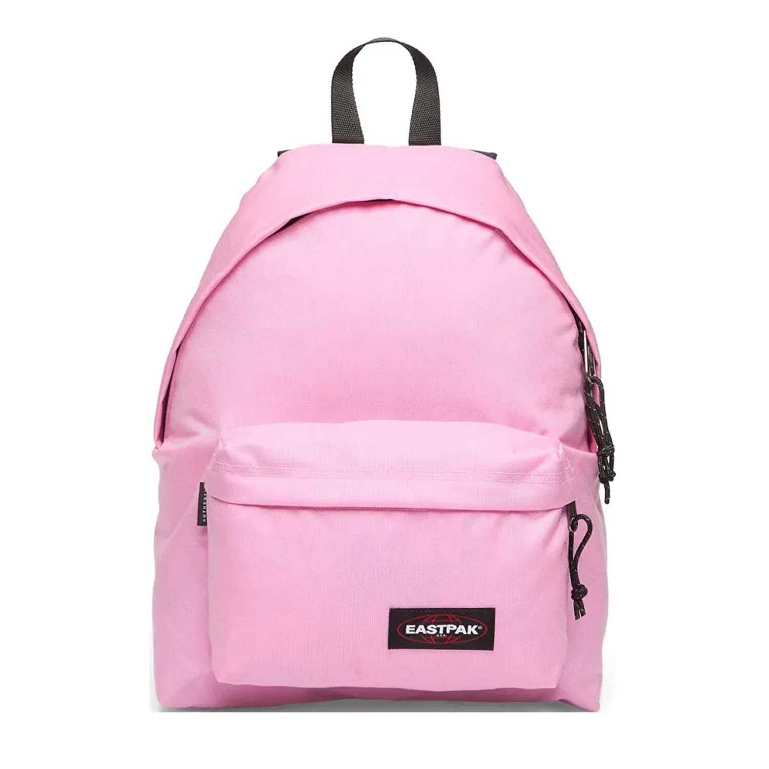 Sac à Dos Eastpak Padded Pak'r 24L rose Sac à Dos Eastpak Padded Pak'r 24L rose