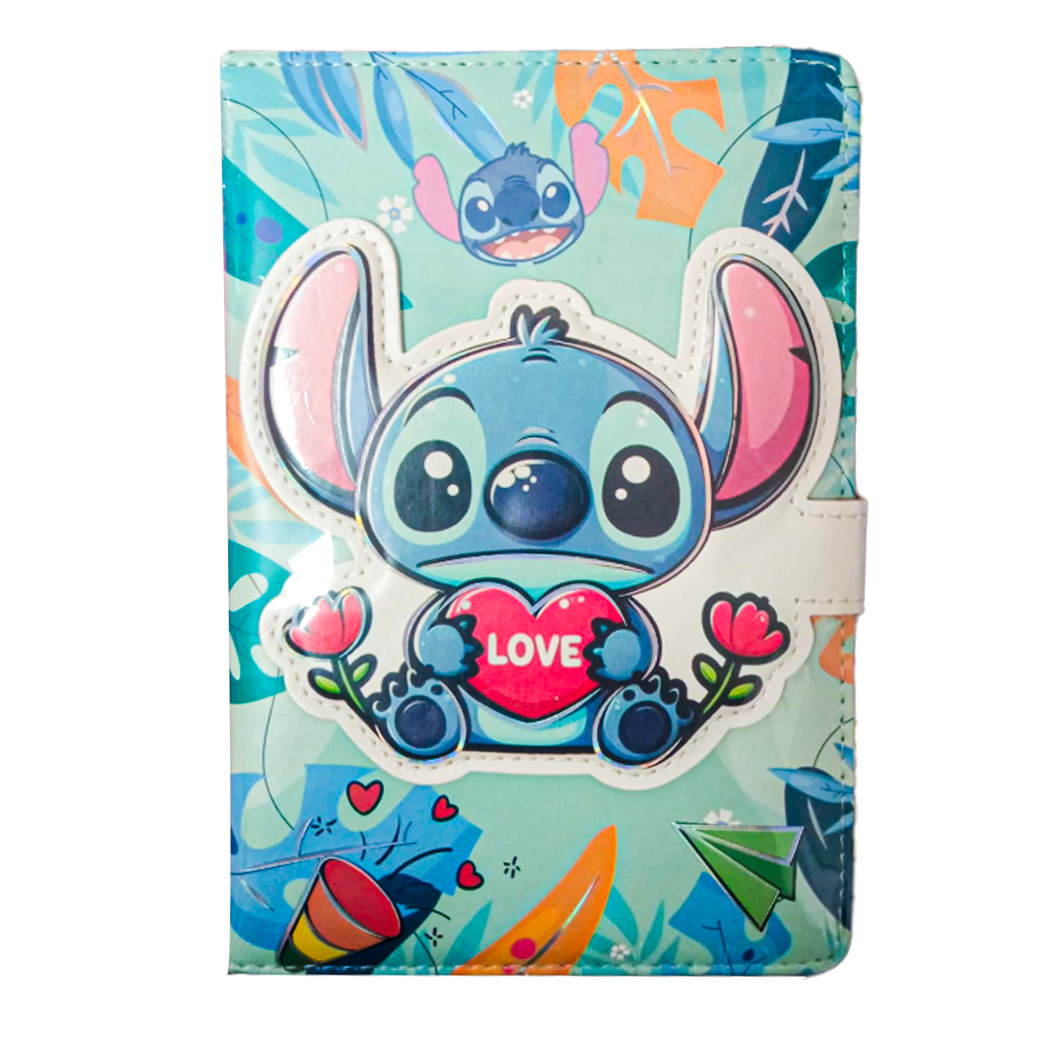 Screenshot 2026-08-11 154610 BLOC NOTE STITCH – Image 1