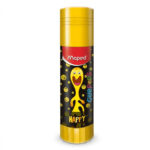 COLLE STICK 10G  MAPED