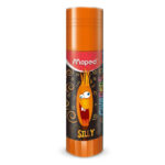 COLLE STICK 10G  MAPED