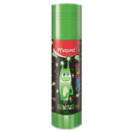 COLLE STICK 10G  MAPED