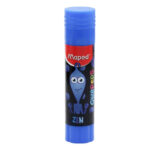 COLLE STICK 10G MAPED