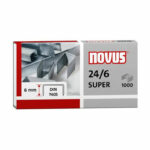 AGRAFES 24/06 NOVUS