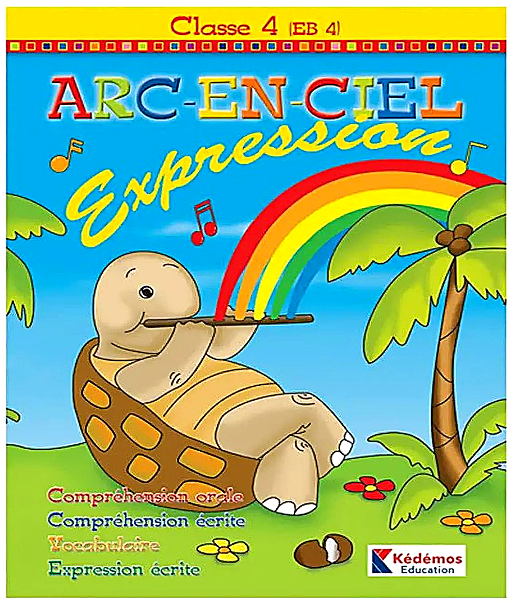 arc_en_ciel_meme_taille_v2 EXPRESSION EB4 l’Arc En Ciel – Image 1