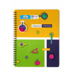 CAHIER TP INTEG SYS PM ALADIN