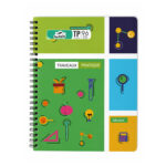 CAHIER TP INTEG SYS PM ALADIN