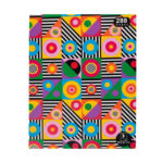 CAHIER 288P SELECTA PETIT FORMAT