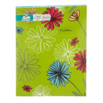 CAHIER 288P ALADIN PETIT FORMAT
