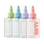 CLEAR GLUE M.Y