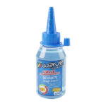CLEAR GLUE WAVE