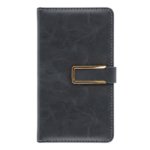 Bloc-Note A6 simple