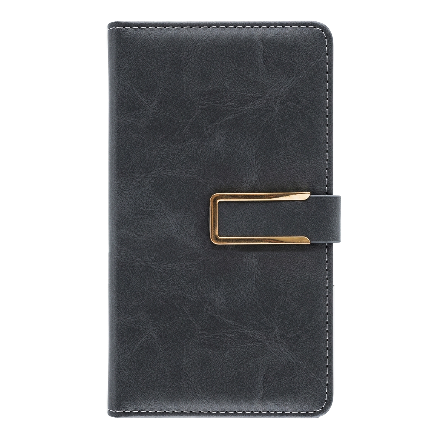 gfrrrrrgfgj Bloc-Note A6 simple – Image 1
