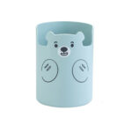 Porte-stylo Bear