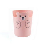 Porte-stylo Bear