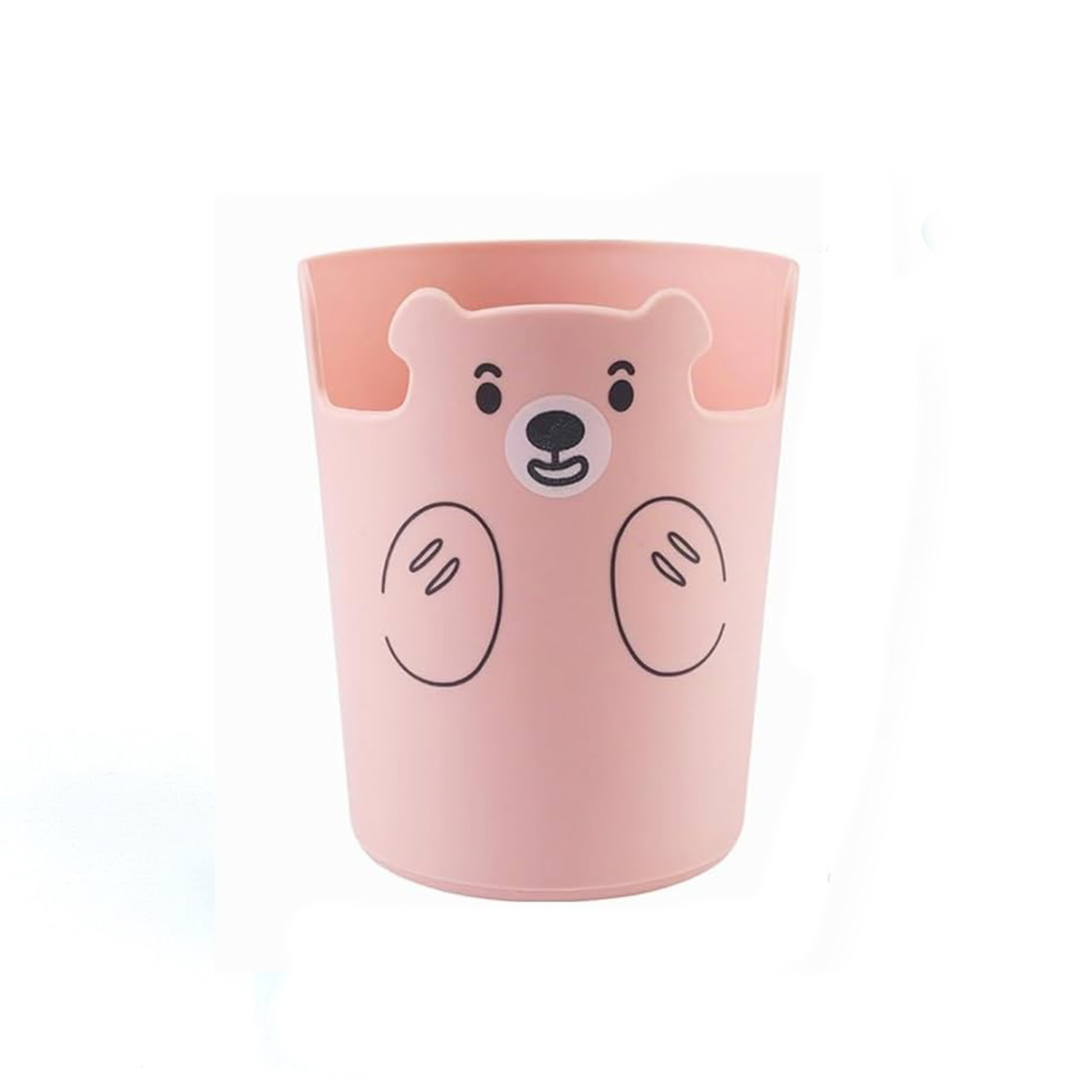 ihuihi2zzzs Porte-stylo Bear – Image 1