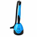 stylo de bureau