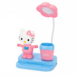 LAMP HELLO KITTY