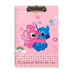 PORT-BLOC STITCH ROSE