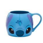 MUG STITCH