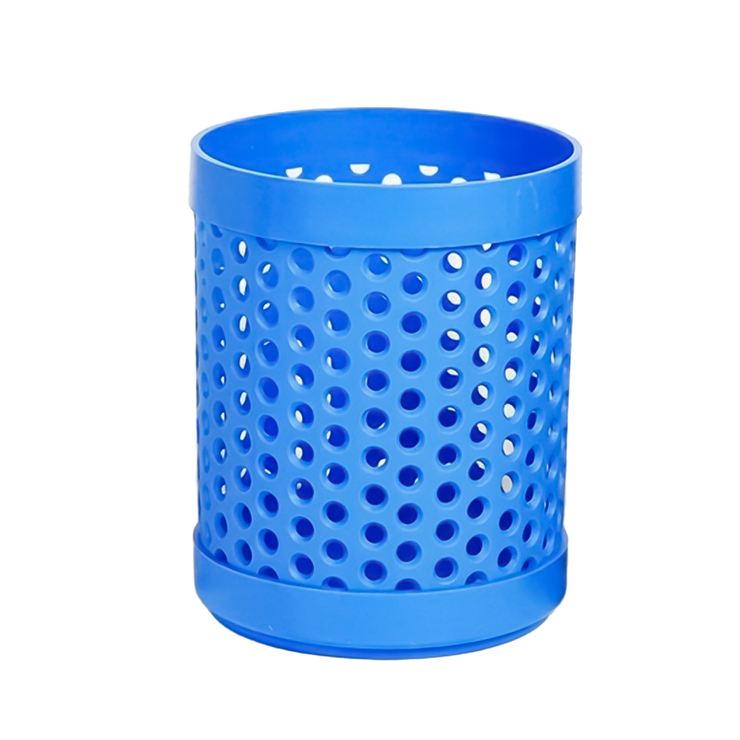 pen holder 2 Porte-crayons – Image 1