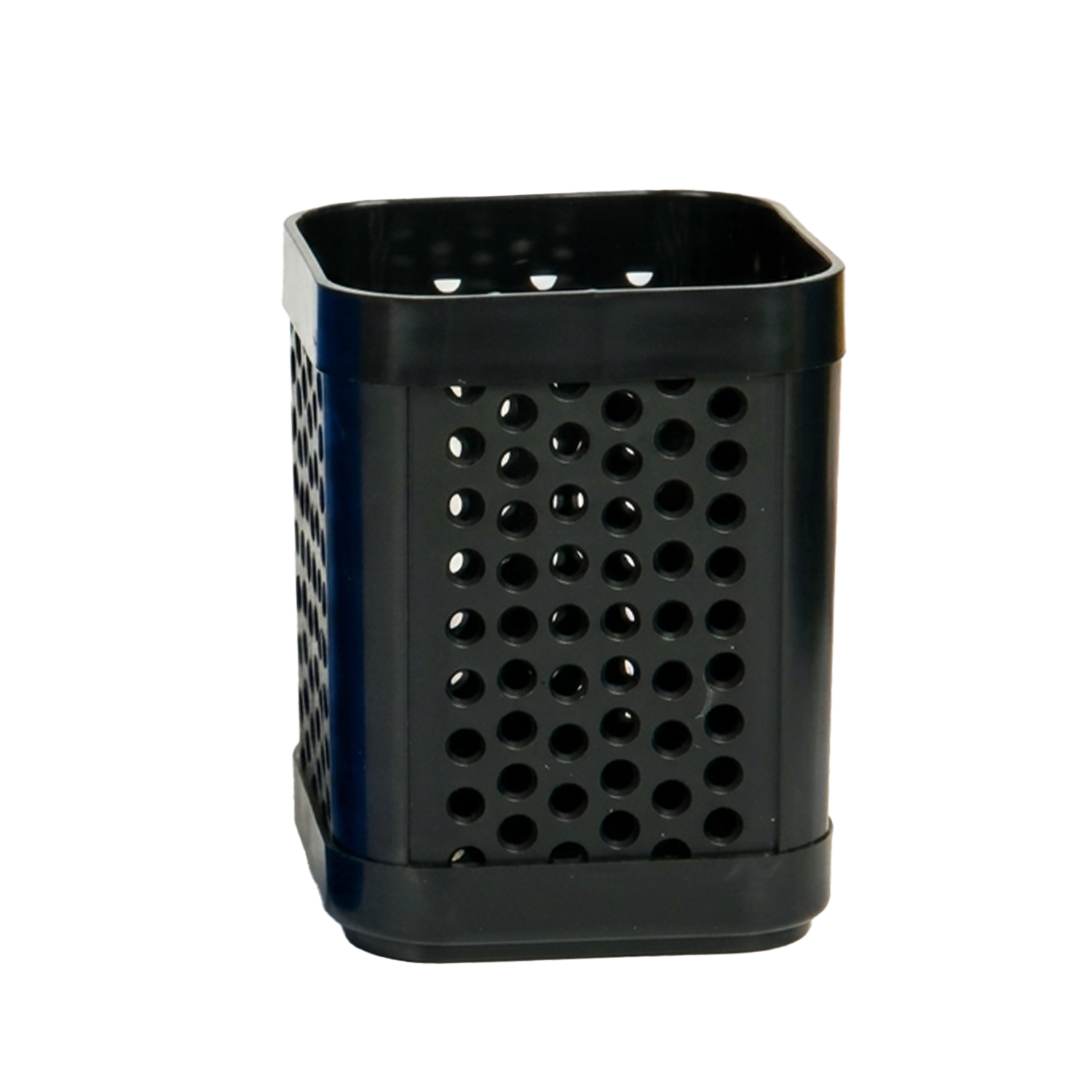 pen holder 3 Porte-crayons – Image 1