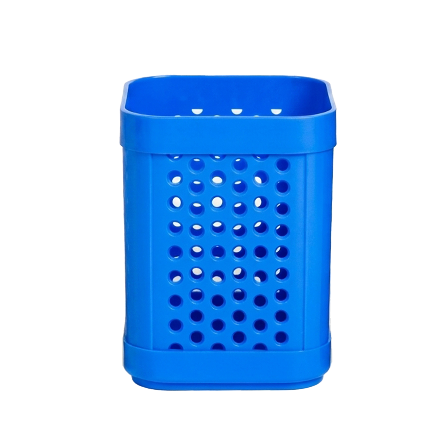 pen holder 4 Porte-crayons – Image 1