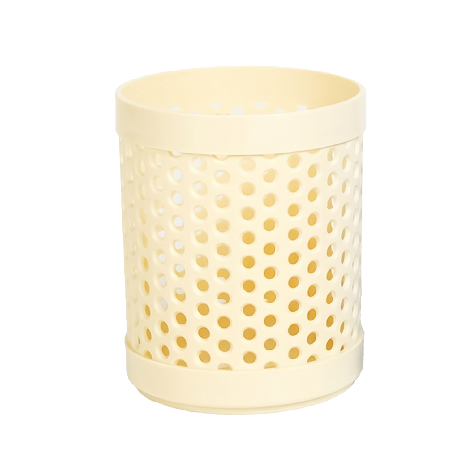 pen holder Porte-crayons – Image 1