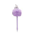 Stylo Pom-Pom Unicorn